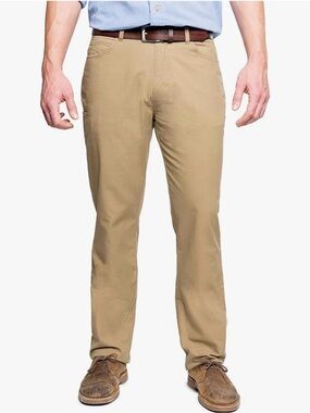 NWT Insect Shield Performance Ripstop Lightweight Breathable Hiking Pants 38x32